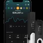 msn1.bet/wallet prefix