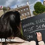 place a bet on the election